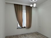 Satılır 4 otaqlı həyət evi/bağ evi 150 m², Mərdəkan q., photo 8 from 8