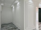 Satılır 4 otaqlı həyət evi/bağ evi 150 m², Mərdəkan q., photo 4 from 8