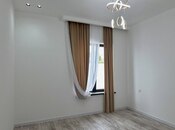 Satılır 4 otaqlı həyət evi/bağ evi 150 m², Mərdəkan q., photo 7 from 8