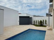 Satılır 4 otaqlı həyət evi/bağ evi 150 m², Mərdəkan q., photo 3 from 8