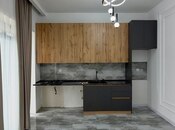 Satılır 4 otaqlı həyət evi/bağ evi 150 m², Mərdəkan q., photo 6 from 8