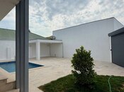 Satılır 4 otaqlı həyət evi/bağ evi 150 m², Mərdəkan q., photo 2 from 8