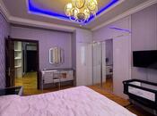 Продаётся 3-комн. новостройка 80 м², м. Халглар Достлугу, photo 5 from 8