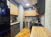 Продаётся 3-комн. новостройка 80 м², м. Халглар Достлугу, photo 8 from 8