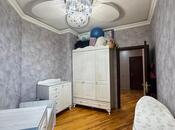 Продаётся 3-комн. новостройка 80 м², м. Халглар Достлугу, photo 7 from 8