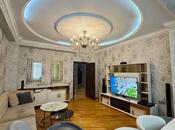 Продаётся 3-комн. новостройка 80 м², м. Халглар Достлугу, photo 2 from 8