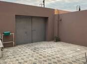 Satılır 4 otaqlı həyət evi/bağ evi 120 m², Masazır q., photo 2 from 8
