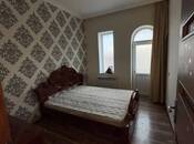 Satılır 4 otaqlı həyət evi/bağ evi 120 m², Masazır q., photo 5 from 8