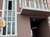 Satılır 4 otaqlı həyət evi/bağ evi 120 m², Masazır q., photo 1 from 8