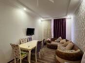 Satılır 4 otaqlı həyət evi/bağ evi 120 m², Masazır q., photo 4 from 8