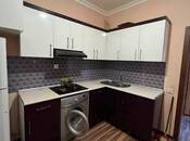 Satılır 4 otaqlı həyət evi/bağ evi 120 m², Masazır q., photo 8 from 8