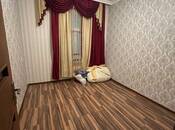 Satılır 4 otaqlı həyət evi/bağ evi 120 m², Masazır q., photo 6 from 8