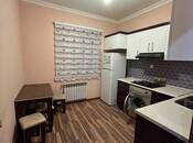 Satılır 4 otaqlı həyət evi/bağ evi 120 m², Masazır q., photo 7 from 8