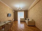 Продаётся 2-комн. новостройка 83 м², м. Кара Караев, photo 4 from 8