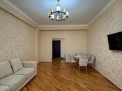 Продаётся 2-комн. новостройка 83 м², м. Кара Караев, photo 5 from 8