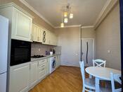 Продаётся 2-комн. новостройка 83 м², м. Кара Караев, photo 3 from 8