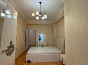 Продаётся 2-комн. новостройка 83 м², м. Кара Караев, photo 7 from 8