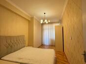 Продаётся 2-комн. новостройка 83 м², м. Кара Караев, photo 6 from 8
