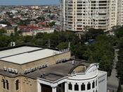 Продаётся 2-комн. новостройка 83 м², м. Кара Караев, photo 8 from 8