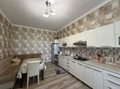 Satılır 5 otaqlı həyət evi/bağ evi 400 m², photo 5 from 8