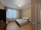Satılır 5 otaqlı həyət evi/bağ evi 400 m², photo 7 from 8