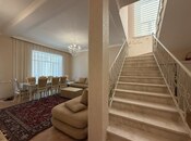 Satılır 5 otaqlı həyət evi/bağ evi 400 m², photo 8 from 8