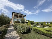 Satılır 5 otaqlı həyət evi/bağ evi 400 m², photo 3 from 8