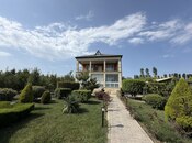 Satılır 5 otaqlı həyət evi/bağ evi 400 m², photo 2 from 8