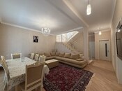 Satılır 5 otaqlı həyət evi/bağ evi 400 m², photo 4 from 8