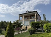 Satılır 5 otaqlı həyət evi/bağ evi 400 m², photo 1 from 8