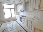 Satılır 3 otaqlı yeni tikili 122 m², Nəriman Nərimanov m., photo 7 from 8