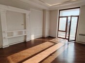 Satılır 3 otaqlı yeni tikili 122 m², Nəriman Nərimanov m., photo 5 from 8