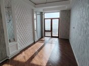 Satılır 3 otaqlı yeni tikili 122 m², Nəriman Nərimanov m., photo 4 from 8