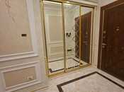 Satılır 3 otaqlı yeni tikili 122 m², Nəriman Nərimanov m., photo 2 from 8