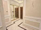Satılır 3 otaqlı yeni tikili 122 m², Nəriman Nərimanov m., photo 6 from 8