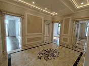 Satılır 3 otaqlı yeni tikili 122 m², Nəriman Nərimanov m., photo 3 from 8