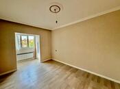 Satılır 2 otaqlı köhnə tikili 60 m², Xalqlar Dostluğu m., photo 6 from 8