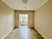 Satılır 2 otaqlı köhnə tikili 60 m², Xalqlar Dostluğu m., photo 7 from 8
