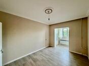 Satılır 2 otaqlı köhnə tikili 60 m², Xalqlar Dostluğu m., photo 8 from 8