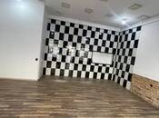 İcarəyə verilir  obyekt 39 m², Əhmədli m., photo 5 from 8