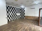 İcarəyə verilir  obyekt 39 m², Əhmədli m., photo 3 from 8