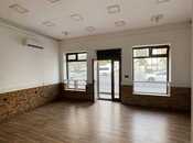 İcarəyə verilir  obyekt 39 m², Əhmədli m., photo 4 from 8