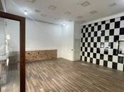 İcarəyə verilir  obyekt 39 m², Əhmədli m., photo 6 from 8