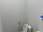 İcarəyə verilir  obyekt 39 m², Əhmədli m., photo 7 from 8