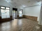 İcarəyə verilir  obyekt 39 m², Əhmədli m., photo 2 from 8