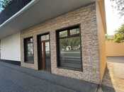 İcarəyə verilir  obyekt 39 m², Əhmədli m., photo 8 from 8