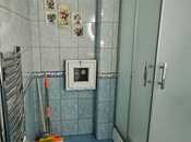 Сдаётся 2-комн. новостройка 85 м², Наримановский  р., photo 7 from 8