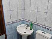 Сдаётся 2-комн. новостройка 85 м², Наримановский  р., photo 8 from 8