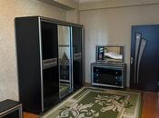 Сдаётся 2-комн. новостройка 85 м², Наримановский  р., photo 1 from 8