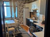 Сдаётся 2-комн. новостройка 85 м², Наримановский  р., photo 5 from 8